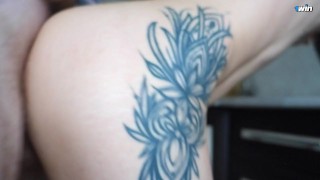 sex in kitchen with petite girl - Sunako_Kirishiki