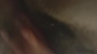 20 yr old masturbating in public bathroom