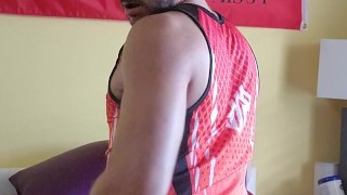 The Great Pumpkin 🎃 Part 1