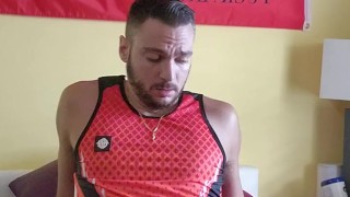 The Great Pumpkin 🎃 Part 1