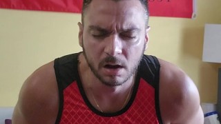 The Great Pumpkin 🎃 Part 2