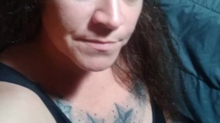 All me