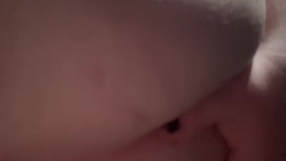 Just some videos I mashed together