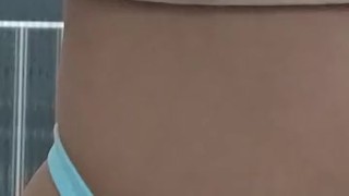 EU GOSTO DE MOSTRAR A BUCETA PRA TODO MUNDO