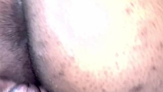 Made Him Cum Back To Back