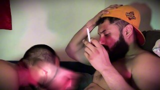 The passion continues.... soon.