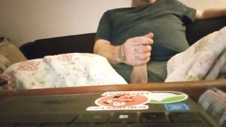 compilation 42 jerking off on a thursday