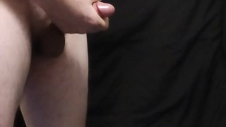 Casual day of masturbation 💪🏻😈🔥🤤