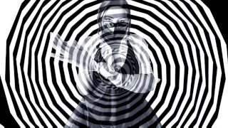 Halloween hypnotic specials- The Doctor, full session.