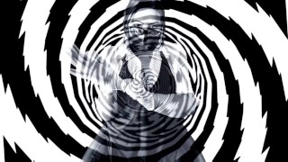 Halloween hypnotic specials- The Doctor, full session.