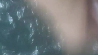 the time for the having fun bb