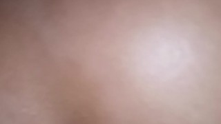 MY ANAL JOURNEY: DAY 3: PROGRESS. FULL VIDEO COMING SOON