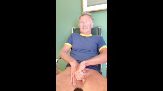 I Love My Little Dick