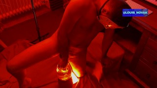 Halloween Special for you