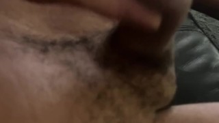 SPORTIF MUSCLE CUMSHOT MASTURBATION FULL LOAD OF CUM EPAIS STEPMOM CAUGHT