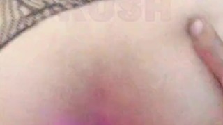 El spidterman se culea a mi vieja ¡Trabala Mopri!