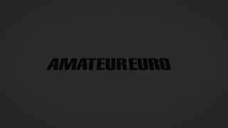 Step Moms Licking Each Other's Asses and Pussies Full Scene