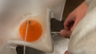 Longest sword fight ever public