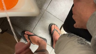 Longest sword fight ever public