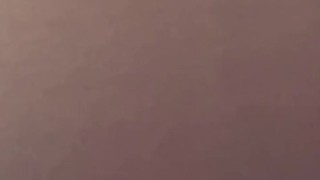 Porn Hub Newest Natural Booty