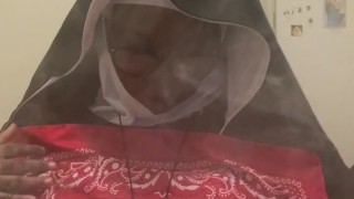 Da Nun❗️Can You Save Yourself ❓