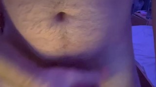 میخواست ابمو بخوره، نذاشتم