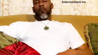 Mr Showtime69 is looking for Content Creators to Collaborate with