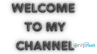 many farts for my slave