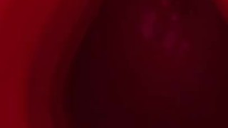 Cocont Oil Intimaly Frot Straight Edge Cock Block Tserica Fun Dangling Close Up Cock Twink Shorties