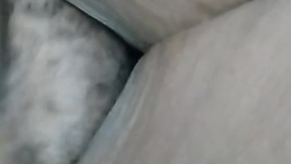 Somebody come put your face in my lap