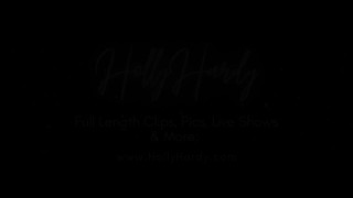 The Real Issue With Virgins trailer