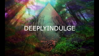 DIRTY FUCK TOY GETS DESTROYED ASMR AUDIO ROLEPLAY