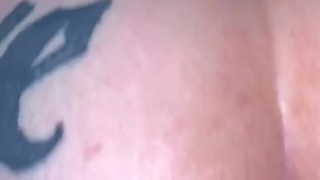 Come on stepdad, fuck my pussy with your hard cock