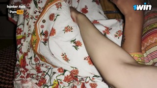 Fucked Stranger Milf From Bus To Hotel Room