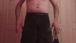 Halloween 2024 Strip