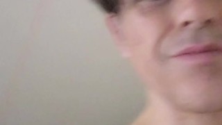 Tapping into Shear Male Ruggedness! HERE CUMS XXX PORNSTAR MAOLO!