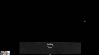 STEP SIS SEX ROUTE POST GAME AND ENDING - COFFIN OF ANDY AND LEYLEY