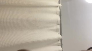Random Nut Video 😂