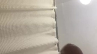 Random Nut Video 😂