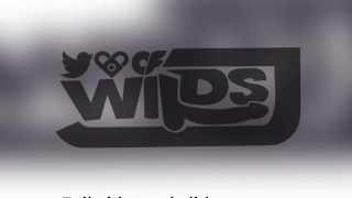 Cruising Grandpa Helps Me Cum In My Car