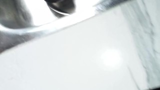 My Indian new merid bhabhi was first time sucking