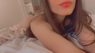 She move her ass like a god Her ASS is the best in the world and she moves it like a god.