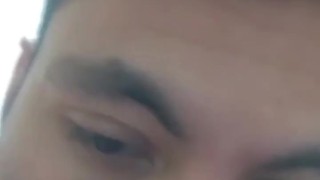 Le lamo su rica vagina💧💯😜