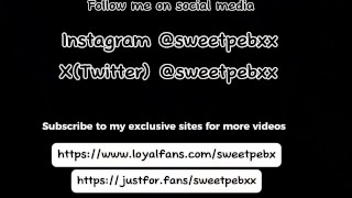 Curved bbc fucks slut in sofa - Sweetpebx