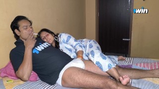 Happy diwali 🪔 all of you my dear viewers