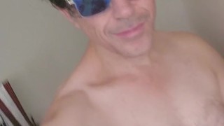 Love Maolo's xxx Energy in This Porno!