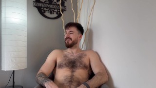 Mindfucked Straight to gay by evil stepbro