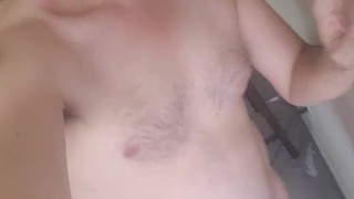 King Type Maolo Stars in this HOT XXX NEW PORNO!