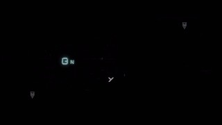 Cooked alive by crocked cop