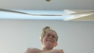 Double the pleasure double the fun